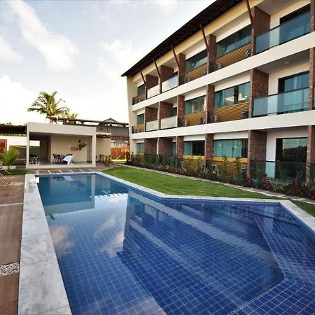 Condominio Velas Do Porto Porto de Galinhas Exterior photo